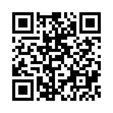 QR Code for 1JLMewuiGb3MkT5sN1HCUGVWFsAtYAAzQf