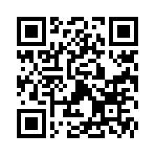 QR Code for 1JLMfiAfo1Gh2JkLauQ95bcATEoGsDn38j