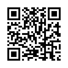 QR Code for 1JLMhuhGrmxG3YKbbLFGnUTXCBCuj5FifU
