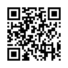 QR Code for 1JLMis2jvkZKPkDcvgYSvGNLLPE2DbH7Qr