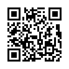 QR Code for 1JLMjkTiWBfdZW4osdmWjJk9MTyB2Ea2ig
