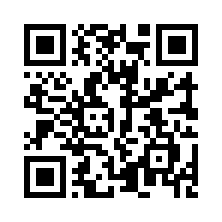 QR Code for 1JLMmpsK9Mtk2Vp6S2WJru3K7veE3WBhcb
