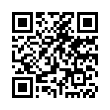 QR Code for 1JLMnGYjLRwhm2sj6Vst4Hh3heUExfP4fS