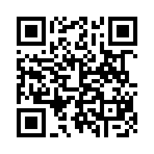 QR Code for 1JLMnQsh2makSqLLtF7dTS8AcLn2nNnrWv