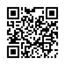 QR Code for 1JLMnyvY2eFTVKHHPb1aWjMeh2dkKJLfaa