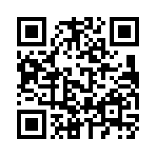 QR Code for 1JLMoLknQhAzpq5psMcKvcysRuhUtcCCKJ