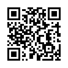 QR Code for 1JLMowcHGR7Tm6b5Pi1tH7KXomgEZfz8bB