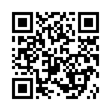 QR Code for 1JLMowwK6j3XpdEMe7SChgyXd8HB7aW2uX
