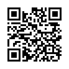 QR Code for 1JLMqmf83hsBEdcBvrYdFkBbmhx64aaxBx