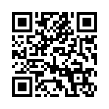 QR Code for 1JLMqtk3TsS4GQWsL6r5JJM3HgiJDjrfB5