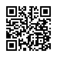 QR Code for 1JLMsn4ssrWQWuP5dbrFL7PNvyMuDChrNP