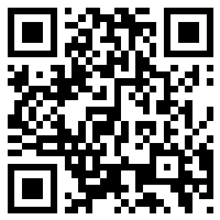 QR Code for 1JLMvjWJnwuu6pe5pMA5CPJs1V7a7UrRK2