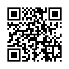 QR Code for 1JLMwTC8ibRoBMBNbBeGra6nSTacGiqv4D