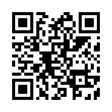 QR Code for 1JLMzvpLak7DpGLPivSd33i2m9fgXKccNT