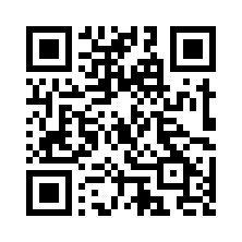 QR Code for 1JLN6jAEppRqHUGguAfPEnbupAhUsp5hXb