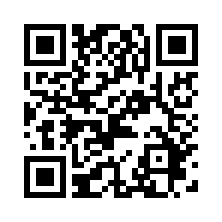 QR Code for 1JLN72FPjawfWyR8fbZbrGoAKfLU411NbX