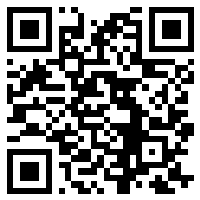 QR Code for 1JLN7UUu2bn4k4vgNJxofiy8F2UPRRccJM