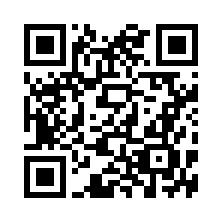 QR Code for 1JLNAwyWrPXoSMSigk9jajmzag9AncNV7f