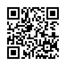 QR Code for 1JLNCzgNZRMPToRSVoi1XMNdeH4ZcmpGS2