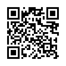 QR Code for 1JLNFKGGrVbTC63bzdfZCB1dYZ2tsJKE2v