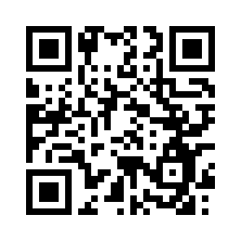 QR Code for 1JLNJLwTu57JcJXMC8CggKsQYCwZXfcLUa