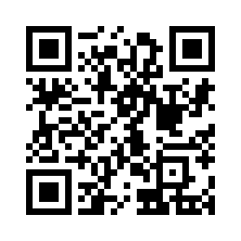 QR Code for 1JLNL1AbQDWqB6aT7dwfYGmKp9nTYARBA4