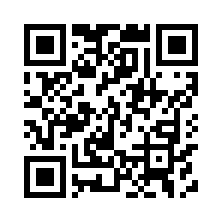 QR Code for 1JLNLPvXCsJqafg9GXESna3uMEc5YPxTtj