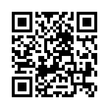 QR Code for 1JLNPknwFrVkra1pfVExwdHymw6UPMiVtk