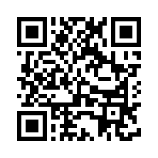 QR Code for 1JLNRSssgYXGo3FXfaTP9z6hXfWLrCciQf