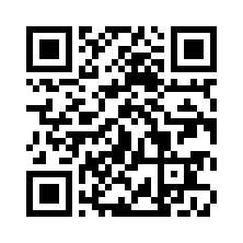 QR Code for 1JLNRtk8JFcYbUrAhAJX7Z9Scuns1XFDj7