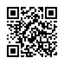 QR Code for 1JLNU7JbGW9EDPiLcrhpfXn4bgDFrRTY3i