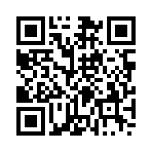 QR Code for 1JLNVVJSAuBPoWKg4yKYjSnydAMLQLRKWZ