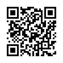 QR Code for 1JLNWEnVWWQbKWdDA7ofvEdtDaw9E2tMMJ
