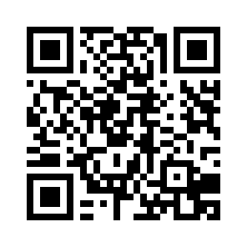 QR Code for 1JLNXUmq88jur7UbhzWEBLxUtbFMZBkYtH