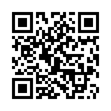 QR Code for 1JLNaWck2cYrwGLVnrSWeQxtEFmyraVvyS