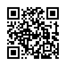 QR Code for 1JLNeX8HdR3mUwcyoGnmJBJXrixyvmCGLu