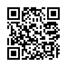 QR Code for 1JLNo6YAFFmobyT1Y6xQHHrxPBE7byxgcN