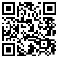 QR Code for 1JLNoT7jC6CE4MMei61m1BtvmT2iayT3mX