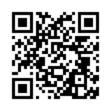 QR Code for 1JLNphZ7WJYAtuvkvdpgps97kpAweKffDH
