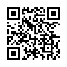 QR Code for 1JLNtrQ48APsBAU3TdrPZuNLbLD1YJvCe2