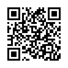 QR Code for 1JLNwxTQD3aWYPy1TADuWGZWChjGTEvMqu