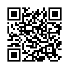 QR Code for 1JLP22eXABwXCmfQ5ByymGUeBAw9ELTjWT