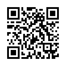 QR Code for 1JLP2MDgM7TT7K2NfdteJ79bpiFoeazW34