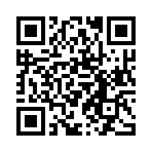 QR Code for 1JLP3VLN23DmwDSTf9wy9Q3FZkBP4pQDsm