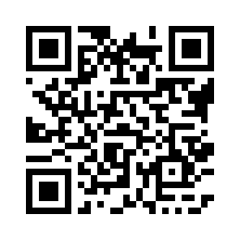 QR Code for 1JLP5UvkCxJHMRmCfjRHjVU3MuzwfpCJgu
