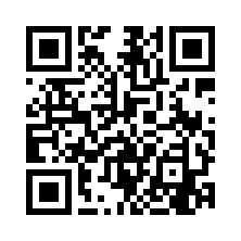 QR Code for 1JLP6qYc1PaknEePjMXLsf6pNa29fYbFyb