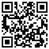 QR Code for 1JLP6vb4ashbHX229HW41CTdVs1yyqMpHS