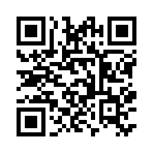 QR Code for 1JLP7Rf7tvj3g4Hk4fkKDozYMwkPdaxVdd