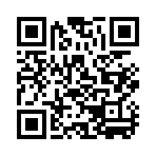 QR Code for 1JLP7cH3ybPbLbAj7teYeJgypRbJ17JFsX