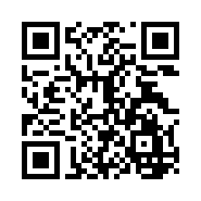 QR Code for 1JLP7cmGTt9fCkvo6By8fp1f8RycFgZ51g